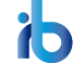 Grupo Integral del Bajio