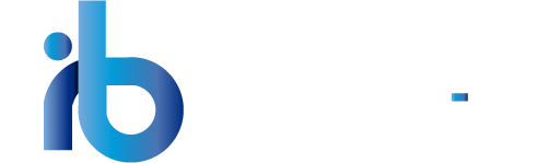 logo grupo integral del bajio